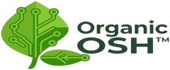 Organic OSH