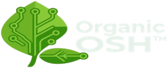 Organic OSH